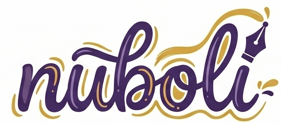nuboli